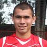 https://img.833zhiboos.com.cn/img/football/player/04a8000ba330dd063d16546361f20fc4.png