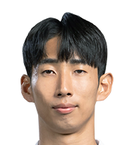 https://img.833zhiboos.com.cn/img/football/player/04a8e589dfff0c297bccb2caac26ee8e.png