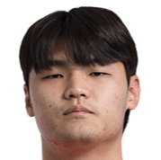 https://img.833zhiboos.com.cn/img/football/player/04ac8bf5a5f159fa9703658ff620313b.png