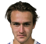 https://img.833zhiboos.com.cn/img/football/player/04ad395931cbac465ad8ad2739fbbad6.png