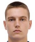 https://img.833zhiboos.com.cn/img/football/player/04b0b61feefc7ba8e19ebda9e6141af0.png