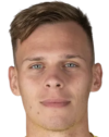 https://img.833zhiboos.com.cn/img/football/player/04b21e362a0e33aeeb53432bc7c34361.png