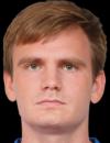 https://img.833zhiboos.com.cn/img/football/player/04b3e92affb6b1282151894b2d985ee8.png