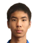 https://img.833zhiboos.com.cn/img/football/player/04b6af102cf317ed59c69cd57dde01ba.png