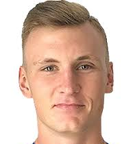 https://img.833zhiboos.com.cn/img/football/player/04b7e45f25099b88486510db1bb07a1b.jpg