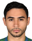 https://img.833zhiboos.com.cn/img/football/player/04b82f4fc1ae2be1ed49b9d6e735c8a3.png