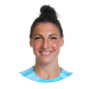 https://img.833zhiboos.com.cn/img/football/player/04b906cb1fabd8738e4c04f6f80a3c1c.png