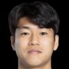 https://img.833zhiboos.com.cn/img/football/player/04bc202203cfecab1408cf6d675e626f.png