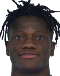 https://img.833zhiboos.com.cn/img/football/player/04bc460d4f594b754e9597a4e6c81878.png