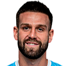 https://img.833zhiboos.com.cn/img/football/player/04bd1338663514acabb3913031373cc3.png