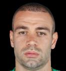 https://img.833zhiboos.com.cn/img/football/player/04bdade4d1a4b93725ec8f4fa9807fe3.png