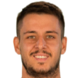 https://img.833zhiboos.com.cn/img/football/player/04c2ba29dd1efa49f62cc32c39487f36.png
