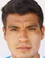 https://img.833zhiboos.com.cn/img/football/player/04c317dbb11350bd43497c9270d104d1.png