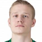 https://img.833zhiboos.com.cn/img/football/player/04c333d17b748fc1ff37d2ffd454f49f.png
