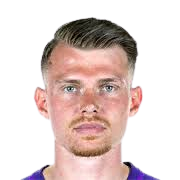 https://img.833zhiboos.com.cn/img/football/player/04c48140d256c42ce3dde50f0cf817e3.png