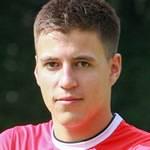 https://img.833zhiboos.com.cn/img/football/player/04c4f0cf1b4445870087f389c68d22e6.png