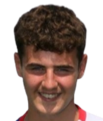 https://img.833zhiboos.com.cn/img/football/player/04c7a674044ed936d78e10e4af2e5722.png