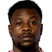 https://img.833zhiboos.com.cn/img/football/player/04ca7cf791e0920cd96a398eca8a8264.png