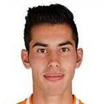 https://img.833zhiboos.com.cn/img/football/player/04cee8a21dfb09e1a8a1a6f5f7606163.png
