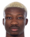 https://img.833zhiboos.com.cn/img/football/player/04d8102c0ca631521b10dd1875133924.png