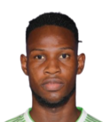 https://img.833zhiboos.com.cn/img/football/player/04d903286b778a09cdd6d0b4ea7643fc.png