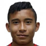 https://img.833zhiboos.com.cn/img/football/player/04da784dec8d0bac98899f8cab9abf7f.jpg
