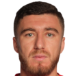 https://img.833zhiboos.com.cn/img/football/player/04dc46c14191e95fcd739a1572ef7762.png