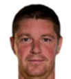 https://img.833zhiboos.com.cn/img/football/player/04dd649469759f0e459c64c8519a2cad.png