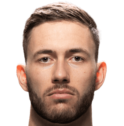 https://img.833zhiboos.com.cn/img/football/player/04e0a2ccd6dd3c0448c6b8a2f2c0fec2.png