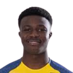 https://img.833zhiboos.com.cn/img/football/player/04e2a75452790b666f8960a1b9ec36fd.png