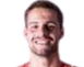 https://img.833zhiboos.com.cn/img/football/player/04e8778c48c2add187798266c2a2ca6a.png