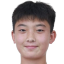 https://img.833zhiboos.com.cn/img/football/player/04e9490865f62d658dd589b9c5909ced.png