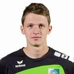 https://img.833zhiboos.com.cn/img/football/player/04e958e01d60ed4d7a2c5d636c2097d9.png