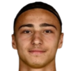 https://img.833zhiboos.com.cn/img/football/player/04ea1447c8fca1db2d98c1cfade17eb4.png