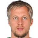 https://img.833zhiboos.com.cn/img/football/player/04eec941443bd56bc66dcc3757ad34ff.png