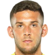https://img.833zhiboos.com.cn/img/football/player/04ef0f860621908f5661ffb7b9535c70.png