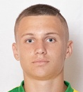 https://img.833zhiboos.com.cn/img/football/player/04f345c23fbc7b1560df660592bfe9af.jpg