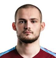 https://img.833zhiboos.com.cn/img/football/player/04ff36badf964d68aff758c42af2df72.jpg