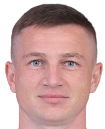 https://img.833zhiboos.com.cn/img/football/player/050163cc6986036de48967aa29637238.png