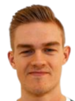 https://img.833zhiboos.com.cn/img/football/player/0504b5ec49ab18ef968ac6e1b1309d24.png
