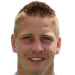 https://img.833zhiboos.com.cn/img/football/player/050ce6f3afe629061187d76951db6fba.png