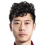 https://img.833zhiboos.com.cn/img/football/player/050f3c9cee5d7928242c5271226c57e3.png