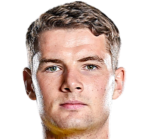 https://img.833zhiboos.com.cn/img/football/player/050f4655d003015abfc222bcf4659888.png