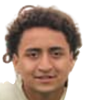https://img.833zhiboos.com.cn/img/football/player/050f939a0edcdca22567f69f8775b7a3.png