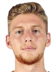 https://img.833zhiboos.com.cn/img/football/player/0513196a171a62bf2c4a13dcaf555254.png
