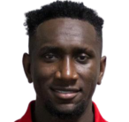https://img.833zhiboos.com.cn/img/football/player/0515d35f2e2cab7905162810e762e4ff.png