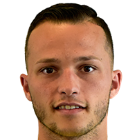 https://img.833zhiboos.com.cn/img/football/player/0519bfa22f29fe0ddb3893a535576122.png