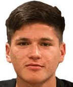 https://img.833zhiboos.com.cn/img/football/player/051a5a1f0219786a97c084f285d50b42.png