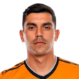 https://img.833zhiboos.com.cn/img/football/player/051cc3efc7eb5f91930a7a3a14e2e948.png