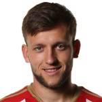 https://img.833zhiboos.com.cn/img/football/player/051d984bc39ed32e629999eb877edc26.png